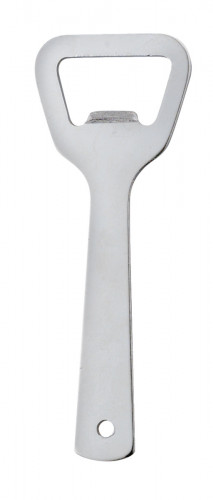 Décapsuleur rond 10,5 cm Essentials Collection
