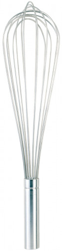 Fouet 20 cm inox inox Saint Romain