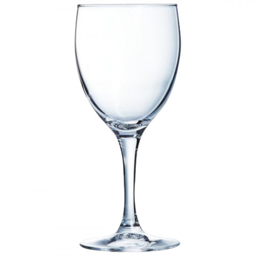 Verre à pied verre 19 cl Elegance Arcoroc