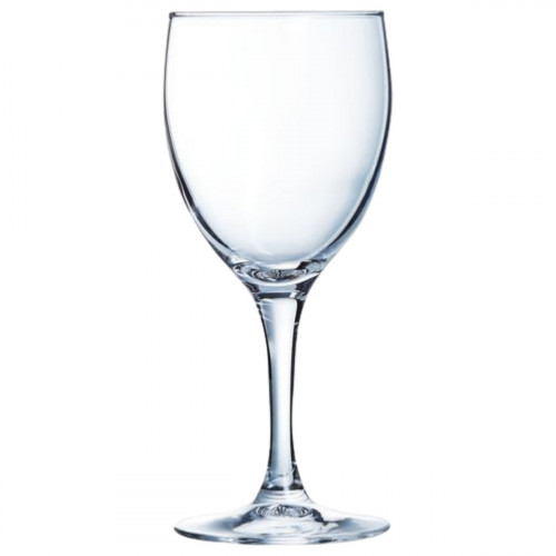 Verre à pied verre 24,5 cl Elegance Arcoroc