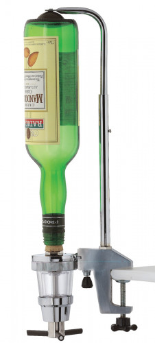 Doseur alcool 2CL 2 cl