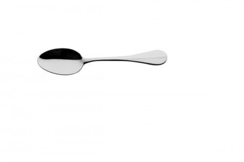 Cuillère de table inox 18/10 20,8 cm Blois Fh Degrenne