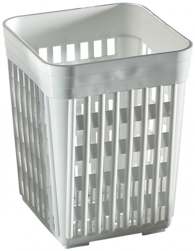 Godet 11x11x14 cm Vollrath