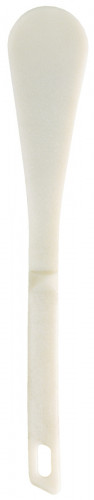 Spatule plastique 25 cm Saint Romain