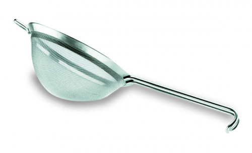 Passe-bouillons inox Ø 14 cm Lacor
