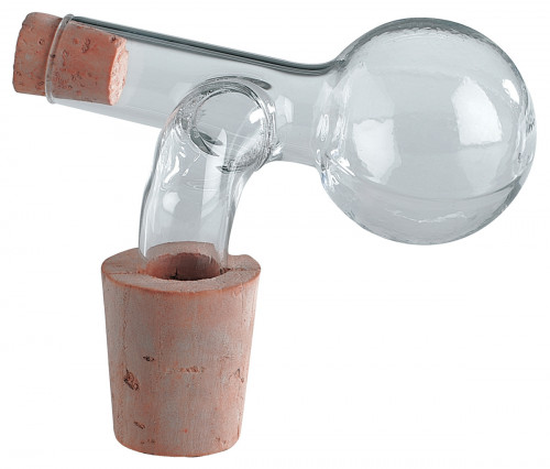 Doseur boule 5 cl