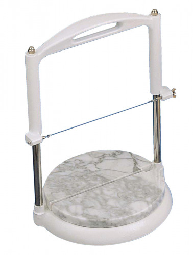 Fils de rechange roquefortaise inox Fischer (10 pièces)