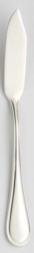 Couteau à poisson inox 18/10 19,6 cm Anser Eternum