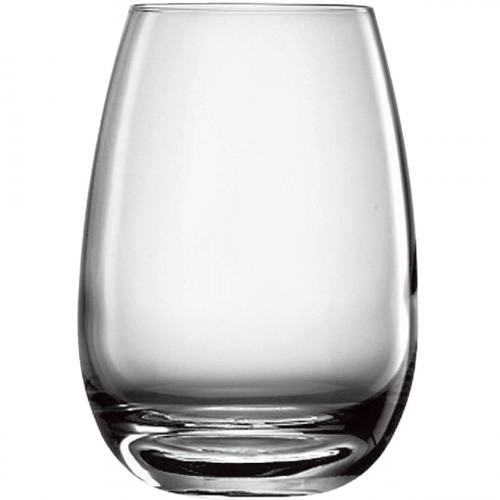 Gobelet verre cristallin 46 cl Ametista Luigi Bormioli