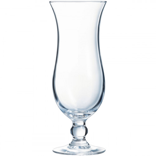 Verre à cocktail verre 44 cl Hurricane Arcoroc