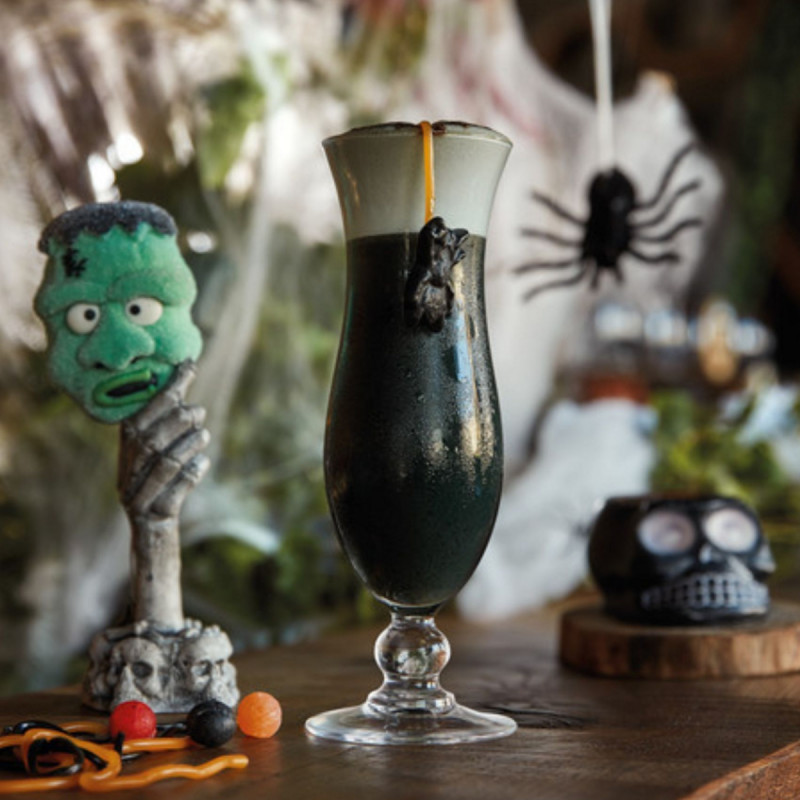 Verre à cocktail verre 44 cl Hurricane Arcoroc