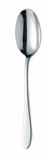 Cuillère de table inox 18/10 21 cm Lazzo Chef & Sommelier