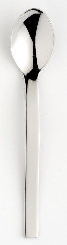Cuillère à café inox 18/10 14,3 cm Alinea Eternum