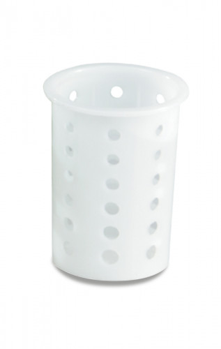 Godet Ø 9,5 cm 14,3 cm Vollrath
