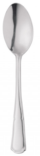 Cuillère de table inox 18/0 21 cm Ingres Eternum