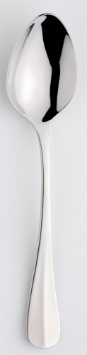 Cuillère de table inox 18/0 20,8 cm Ecobaguette Eternum