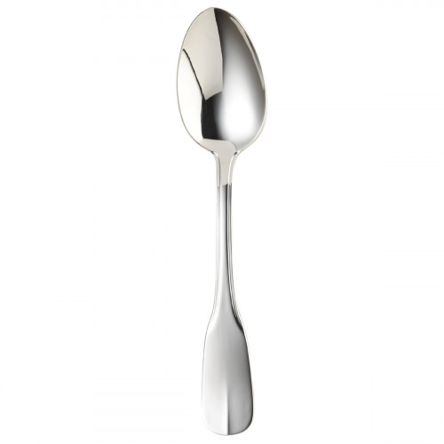 Cuillère de table inox 18/10 20,5 cm Vieux Paris Pm Pro.mundi