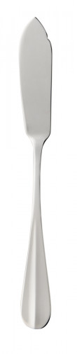 Couteau à poisson inox 18/10 19,6 cm Baguette Pm Pro.mundi