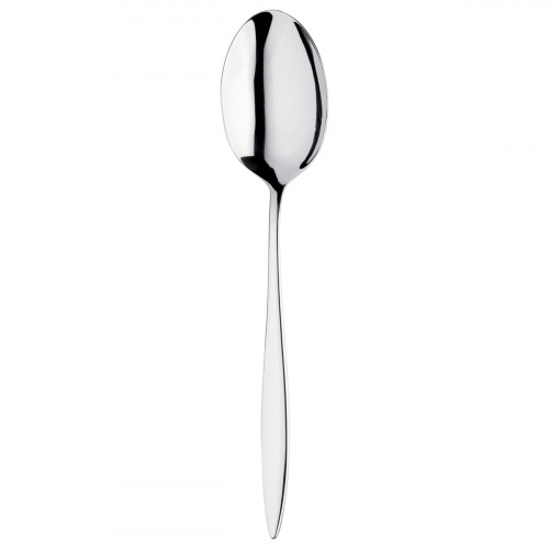 Cuillère à dessert inox 18/10 20,3 cm Orenok Pro.mundi
