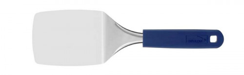 Pelle 27,5x8 cm inox Non cranté pleine polypropylène (pp) Surclass Deglon