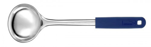 Louche inox Ø 10 cm 10 cl manche 19 cm Surclass Deglon