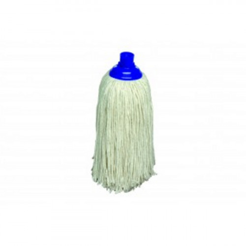 Frange de lavage coton Thomas