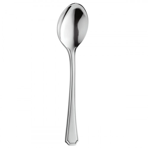 Cuillère à café inox 18/0 14,1 cm Octave Pro.mundi