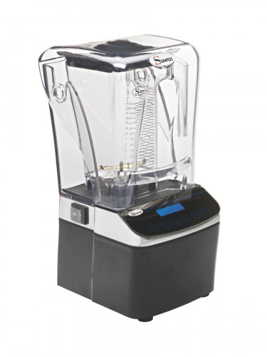 Blender N62 1,4 L Santos