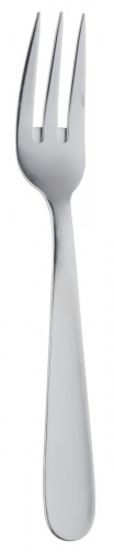 Fourchette de service inox 18/0 24,5 cm Eco Couvert Amefa
