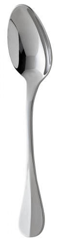 Cuillère de table inox 18/10 20,6 cm Heritage Couzon