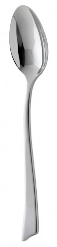 Cuillère à café inox 18/10 14,4 cm Wave Pro.mundi