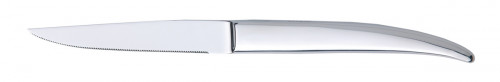 Couteau à steak 26 cm Laguiole Tarrerias Bonjean