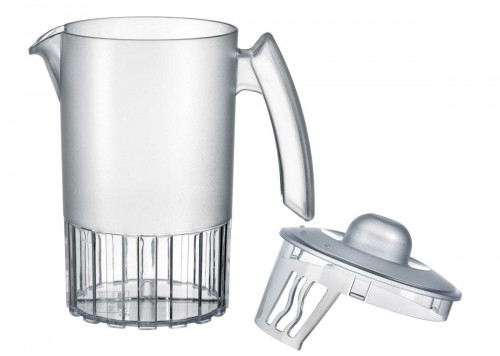 Pichet copolyester 150 cl Vaisselle Copolyester Saint Romain