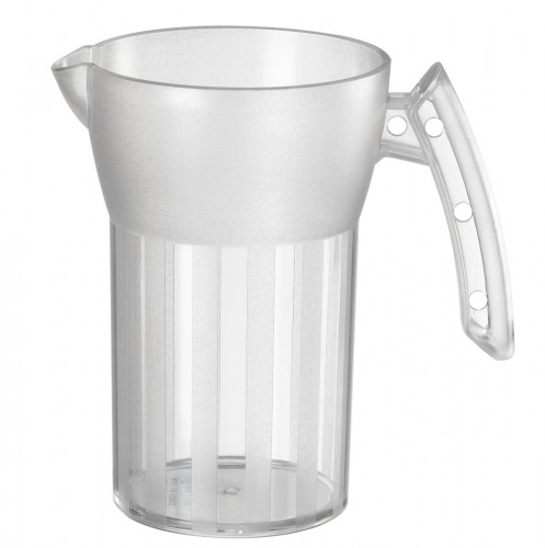 Pichet copolyester 50 cl Vaisselle Copolyester Saint Romain