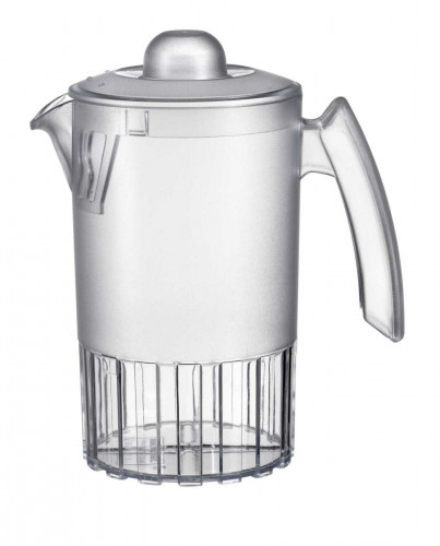Pichet copolyester 100 cl Vaisselle Copolyester Saint Romain