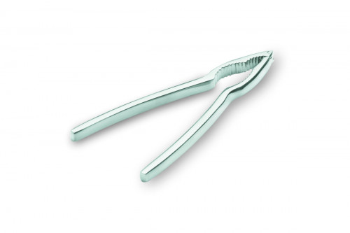 Pince à homard inox 18/10 16 cm Lacor