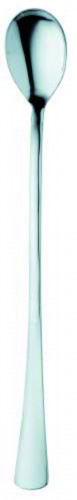 Cuillère à glace inox 18/0 22,7 cm Pro.mundi