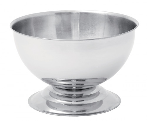 Vasque à bouteille Ø 34 cm 21,2 cm 13 L Hypinox Pro.mundi