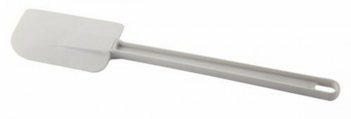 Spatule plastique 41 cm Pro.cooker
