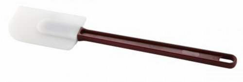 Spatule silicone 40,7 cm Pro.cooker