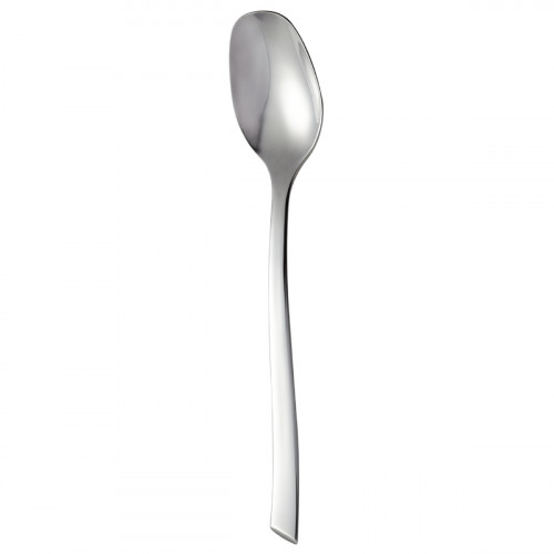 Cuillère à café inox 18/0 14 cm Aztek Pro.mundi