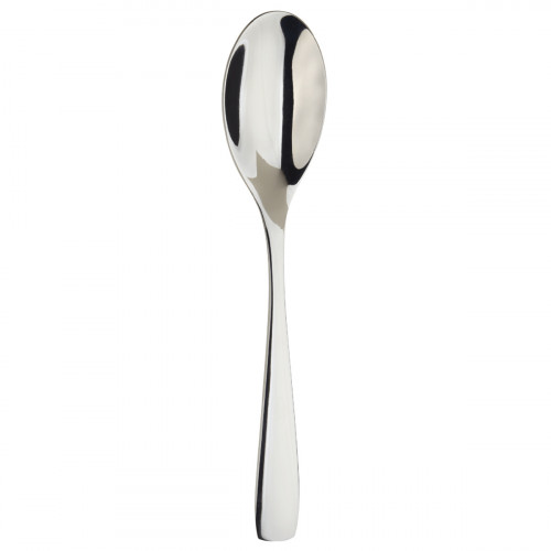 Cuillère à café inox 18/0 14,5 cm Adagio Pro.mundi
