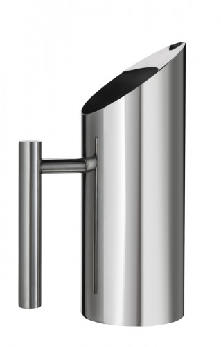 Pichet inox 100 cl Hypinox Pro.mundi