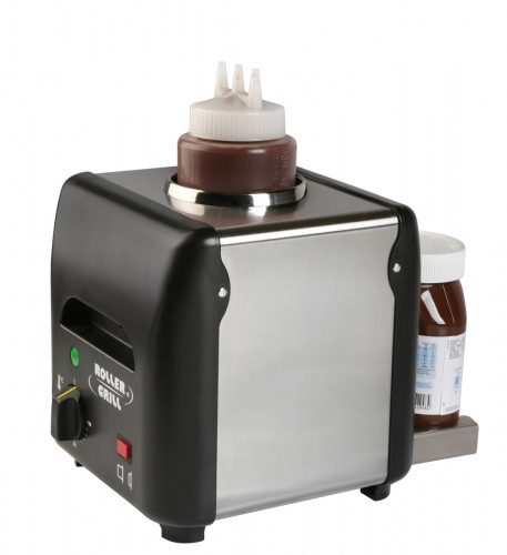 Chocolatière 1 L Roller Grill