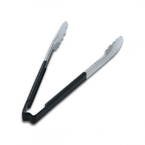 Pince feuilles de chêne inox 15,2 cm Vollrath