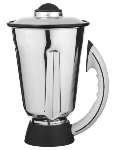 Bol pour blender Santos