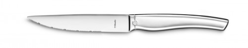 Couteau à steak 23 cm Goliath Amefa
