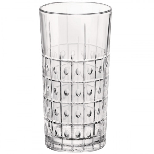 Gobelet verre 29 cl Este Bormioli Rocco