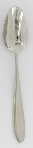 Cuillère à dessert inox 18/10 19,4 cm Anzo Eternum