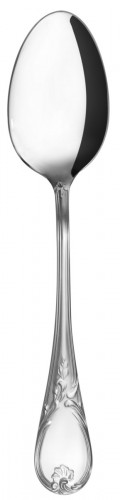 Cuillère de table inox 18/10 20,8 cm Marquise Degrenne